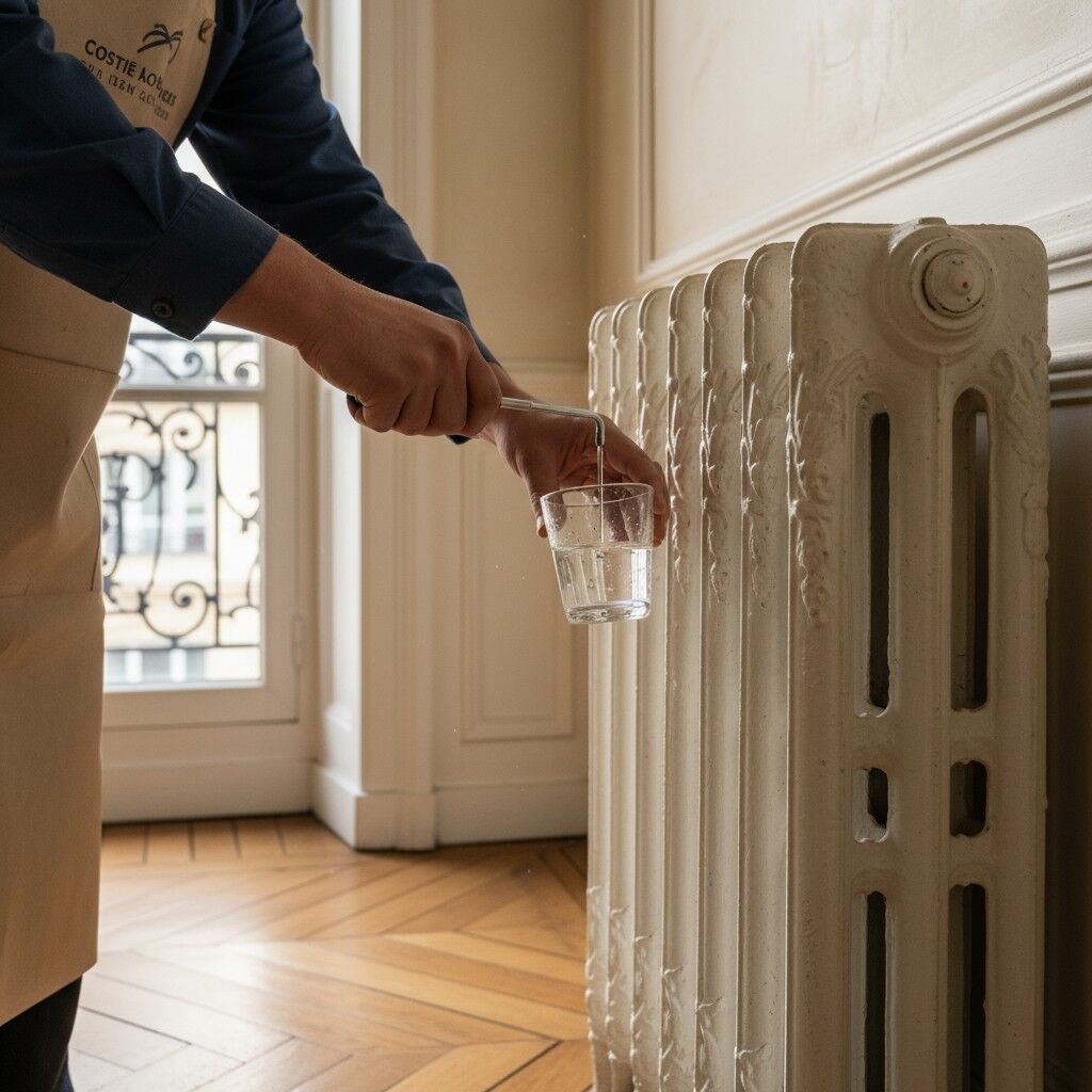 ENGIE HOME SERVICES